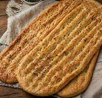 Einzelhandel in Hamburg 1.800,00 € 122 m²