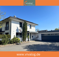 Haus zum Kaufen in Versmold 759.000,00 € 217 m²