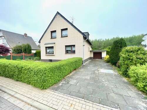 Foto - Haus zum Kaufen in Mechernich 294.900,00 € 120 m²
