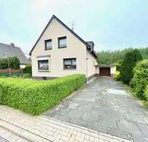 Haus zum Kaufen in Mechernich 294.900,00 € 120 m²