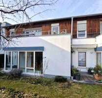 Wohnung zum Kaufen in Kusterdingen 275.000,00 € 56 m²