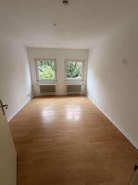 Foto - Wohnung zum Mieten in Dortmund 800,00 € 90.9 m²