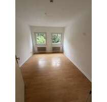 Wohnung zum Mieten in Dortmund 800,00 € 90.9 m²
