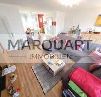 Wohnung zum Kaufen in Bad Kissingen 289.000,00 € 113 m²