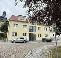 Wohnung zum Mieten in Leinefelde 890,00 € 99 m²
