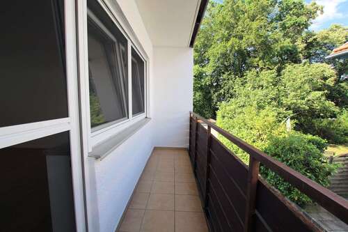 Foto - Wohnung zum Kaufen in Neubiberg 239.000,00 € 29 m²