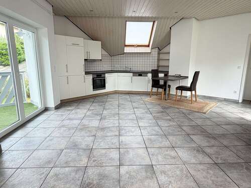 Foto - Wohnung zum Mieten in Leun-Lahnbahnhof 600,00 € 99 m²