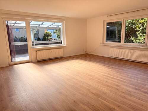 Foto - Haus zum Kaufen in Wolfenbüttel 486.000,00 € 309 m²