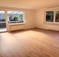 Haus zum Kaufen in Wolfenbüttel 486.000,00 € 309 m²