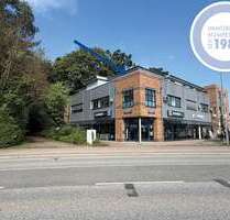 Wohnung zum Mieten in Bad Segeberg 1.300,00 € 132 m²