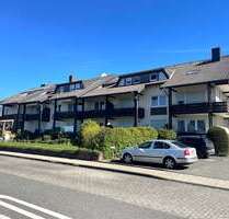 Wohnung zum Kaufen in Bad Emstal 102.000,00 € 42.45 m²