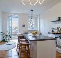 Wohnung zum Kaufen in Berlin 590.000,00 € 108 m²