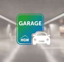 Garage zu vermieten in Herne 50,00 €