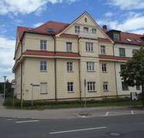 Wohnung zum Mieten in Zwickau 190,00 € 26.85 m²