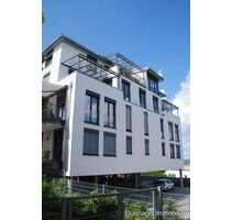 Wohnung zum Mieten in Würzburg 960,00 € 68 m²