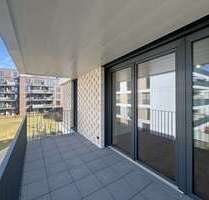 Wohnung zum Kaufen in Pinneberg 549.000,00 € 90.82 m²