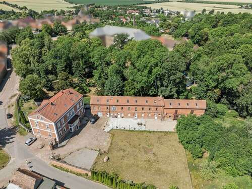 Foto - Haus zum Kaufen in Petersberg 798.000,00 € 798.85 m²