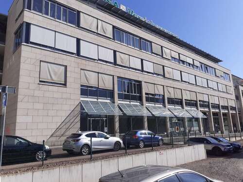 Foto - Büro in Halle 3.350,00 € 335.84 m²