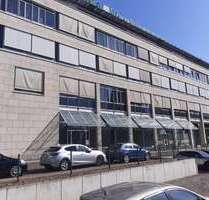 Büro in Halle 3.350,00 € 335.84 m²