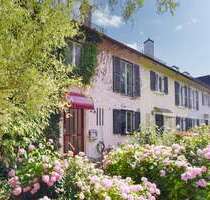 Haus zum Kaufen in München 2.400.000,00 € 171.7 m²