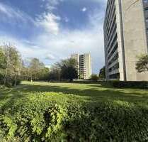 Wohnung zum Kaufen in Puchheim 319.900,00 € 60 m²