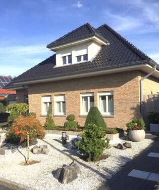 Foto - Haus zum Kaufen in Haren 549.000,00 € 202 m²