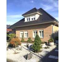 Haus zum Kaufen in Haren 549.000,00 € 202 m²