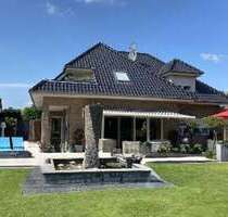 Haus zum Kaufen in Haren 549.000,00 € 202 m²