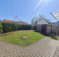 Wohnung zum Kaufen in Weilheim 374.000,00 € 60 m²