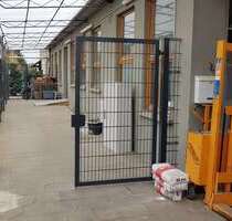 Halle in Kelsterbach 890,00 € 15 m²