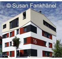 Wohnung zum Mieten in Zwickau 1.100,00 € 128.6 m²