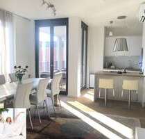 Wohnung zum Mieten in Berlin 2.500,00 € 84.66 m²