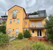 Wohnung zum Kaufen in Dresden 115.000,00 € 38.24 m²