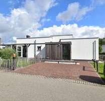 Haus zum Kaufen in Ouddorp 429.500,00 € 78 m²