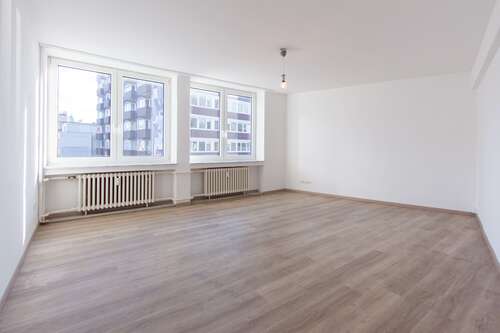 Foto - Wohnen auf Zeit in Hildesheim 450,00 €