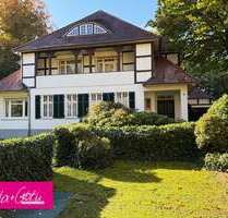 Haus zum Kaufen in Gütersloh 1.150.000,00 € 325 m²