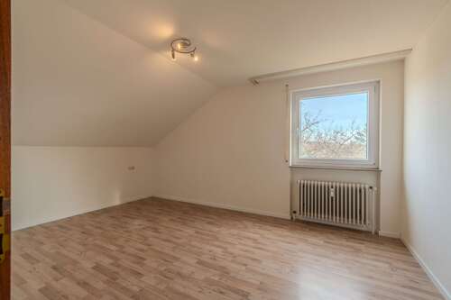 Foto - Wohnung zum Mieten in Leonberg 650,00 € 53 m²