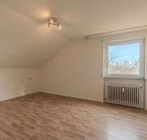 Wohnung zum Mieten in Leonberg 650,00 € 53 m²