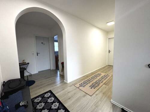 Foto - Wohnung zum Kaufen in Essen 234.950,00 € 113 m²