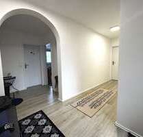 Wohnung zum Kaufen in Essen 234.950,00 € 113 m²