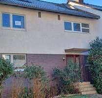 Haus zum Kaufen in Großkrotzenburg 385.000,00 € 170 m²