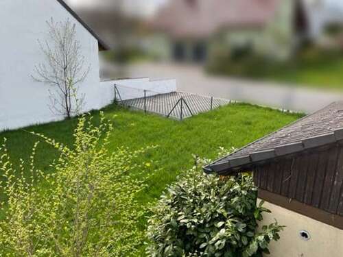 Foto - Wohnung zum Kaufen in Wiesau 89.000,00 € 66.74 m²