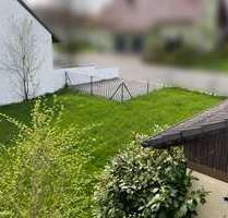 Wohnung zum Kaufen in Wiesau 89.000,00 € 66.74 m²