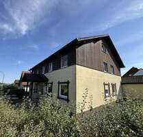 Wohnung zum Kaufen in Wiesau 89.000,00 € 66.74 m²