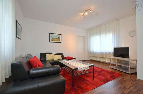 Foto - Wohnung zum Mieten in Esslingen-Berkheim 780,00 € 54 m²