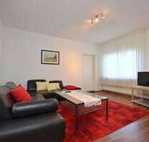 Wohnung zum Mieten in Esslingen-Berkheim 780,00 € 54 m²