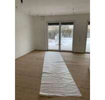 Wohnung zum Mieten in Landshut 1.136,00 € 71 m²