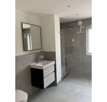 Wohnung zum Mieten in Landshut 1.136,00 € 71 m²