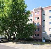 Wohnung zum Mieten in Magdeburg 315,85 € 56.91 m²