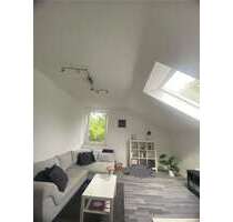 Wohnung zum Mieten in Eschweiler 475,00 € 63.42 m²